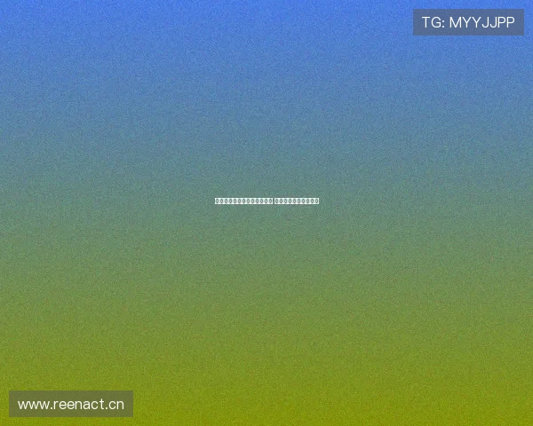 劲爆体育直播全方位内容解析 畅享全球赛事精彩瞬间