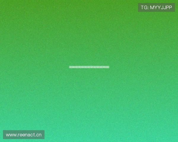 上海体育赛事精彩直播全覆盖,实时赛事资讯与回放一站体验