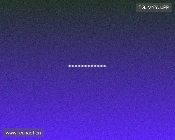 斗鱼体育直播苹果下载安装详细步骤新手安全使用全攻略指南