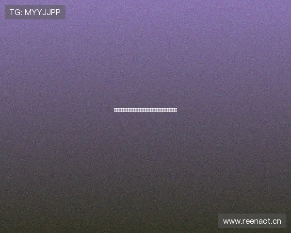 海星体育最新版本下载安装苹果全流程指南与功能体验详解